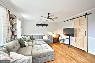 5010 Arnold Rd, Glenville, PA 17329 - Photo 10