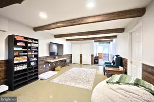 5010 Arnold Rd, Glenville, PA 17329 - Photo 30