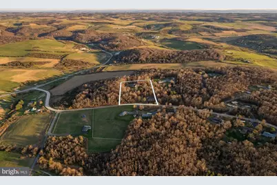 5010 Arnold Road, Glenville, PA 17329 - Photo 72