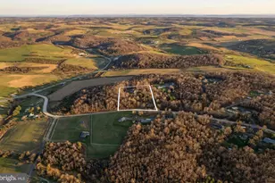 5010 Arnold Rd, Glenville, PA 17329 - Photo 72