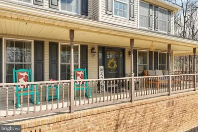 5010 Arnold Road, Glenville, PA 17329 - Photo 70