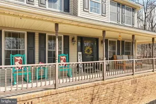 5010 Arnold Rd, Glenville, PA 17329 - Photo 70