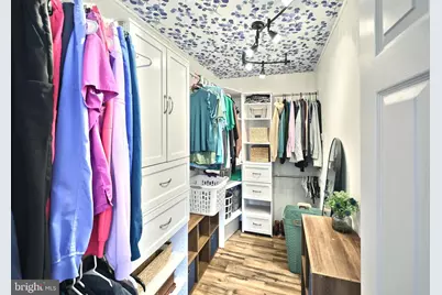 5010 Arnold Road, Glenville, PA 17329 - Photo 48