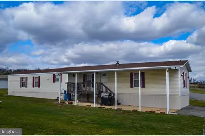 252 James Way, York, PA 17406 - Photo 28