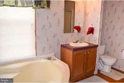 252 James Way, York, PA 17406 - Photo 22