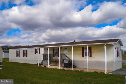 252 James Way, York, PA 17406 - Photo 2