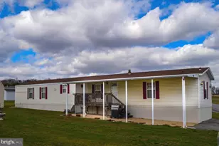 252 James Way, York, PA 17406 - Photo 2