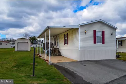 252 James Way, York, PA 17406 - Photo 1