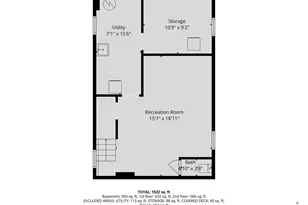 939 Wayne Ave, York, PA 17403 - Photo 34