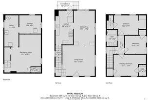 939 Wayne Ave, York, PA 17403 - Photo 26