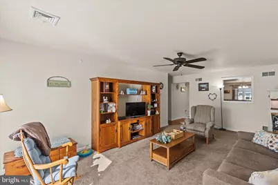 4708 Orchid Way #119, Dover, PA 17315 - Photo 14