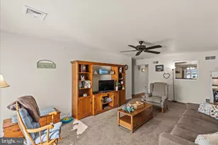 4708 Orchid Wy, Dover, PA 17315 - Photo 14