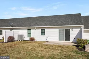 4708 Orchid Wy, Dover, PA 17315 - Photo 24