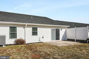 4708 Orchid Wy, Dover, PA 17315 - Photo 26