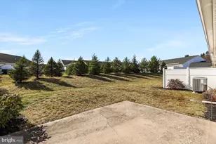4708 Orchid Wy, Dover, PA 17315 - Photo 28
