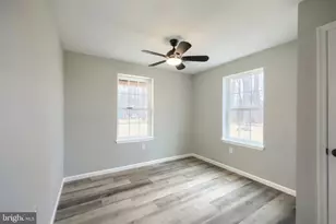 15898 McDowell Farm Ln, Stewartstown, PA 17363 - Photo 36