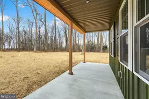 15898 McDowell Farm Ln, Stewartstown, PA 17363 - Photo 6