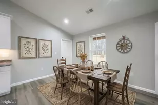 15898 McDowell Farm Ln, Stewartstown, PA 17363 - Photo 10