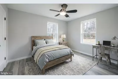 15898 McDowell Farm Lane, Stewartstown, PA 17363 - Photo 14