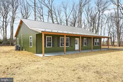 15898 McDowell Farm Lane, Stewartstown, PA 17363 - Photo 4