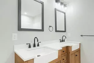 15898 McDowell Farm Ln, Stewartstown, PA 17363 - Photo 40