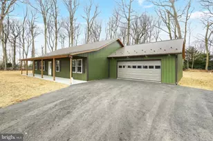 15898 McDowell Farm Ln, Stewartstown, PA 17363 - Photo 1