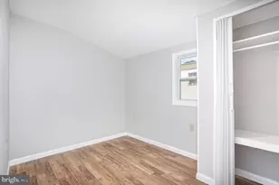 40 Meadowbrook Ct, New Cumberland, PA 17070 - Photo 8