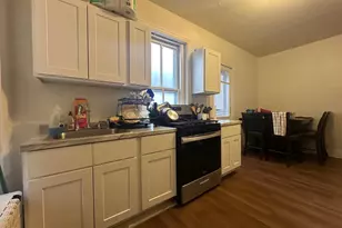 611 W King St, York, PA 17403 - Photo 14