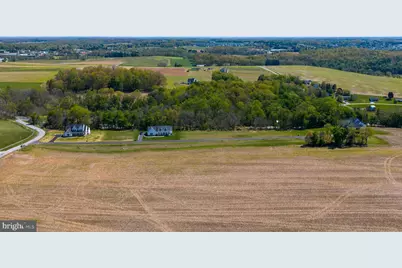 Lot 10 Savannah Model Harambe Overlook, Shrewsbury, PA 17361 - Photo 6