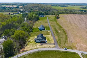 Lot 10 Savannah Model Harambe Overlook, Shrewsbury, PA 17361 - Photo 4