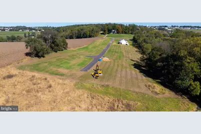 Lot 10 Savannah Model Harambe Overlook, Shrewsbury, PA 17361 - Photo 14