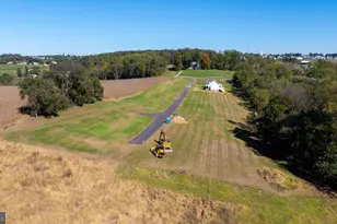 Lot 10 Savannah Model Harambe Overlook, Shrewsbury, PA 17361 - Photo 14