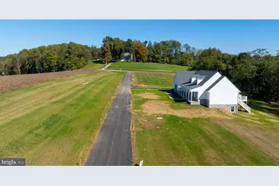 Lot 10 Savannah Model Harambe Overlook, Shrewsbury, PA 17361 - Photo 16