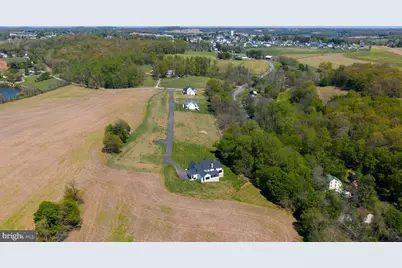 Lot 10 Savannah Model Harambe Overlook, Shrewsbury, PA 17361 - Photo 8