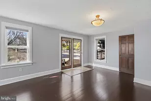 810 Copenhaffer Rd, York, PA 17404 - Photo 20