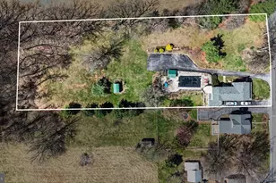 810 Copenhaffer Rd, York, PA 17404 - Photo 2