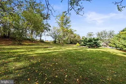 810 Copenhaffer Road, York, PA 17404 - Photo 34