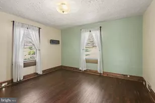 810 Copenhaffer Rd, York, PA 17404 - Photo 42