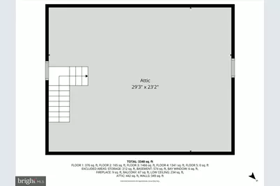 810 Copenhaffer Road, York, PA 17404 - Photo 54