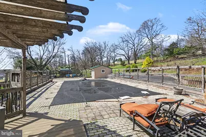 810 Copenhaffer Road, York, PA 17404 - Photo 28