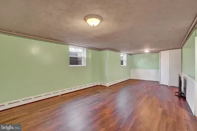 999 S Ogontz Street, York, PA 17403 - Photo 26