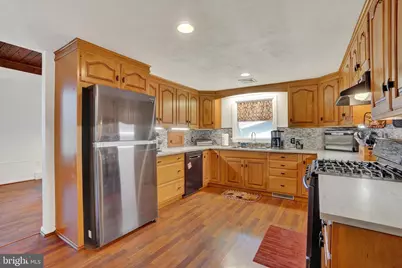 999 S Ogontz Street, York, PA 17403 - Photo 12