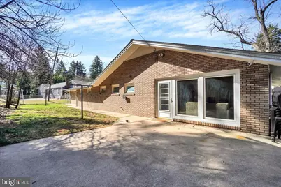 999 S Ogontz Street, York, PA 17403 - Photo 28