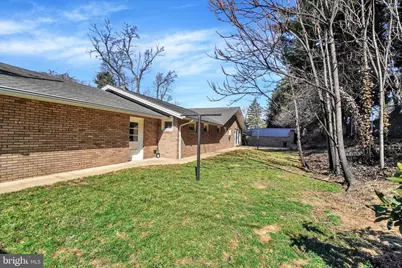 999 S Ogontz Street, York, PA 17403 - Photo 30