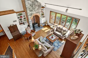 210 Kelly Ln, York, PA 17406 - Photo 32