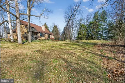 210 Kelly Lane, York, PA 17406 - Photo 56