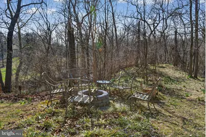 210 Kelly Lane, York, PA 17406 - Photo 54