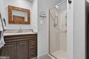 210 Kelly Ln, York, PA 17406 - Photo 30