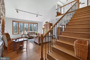 210 Kelly Ln, York, PA 17406 - Photo 6