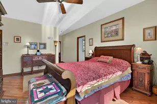 210 Kelly Ln, York, PA 17406 - Photo 26